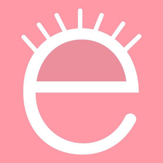 Cupom de 10% OFF Extra