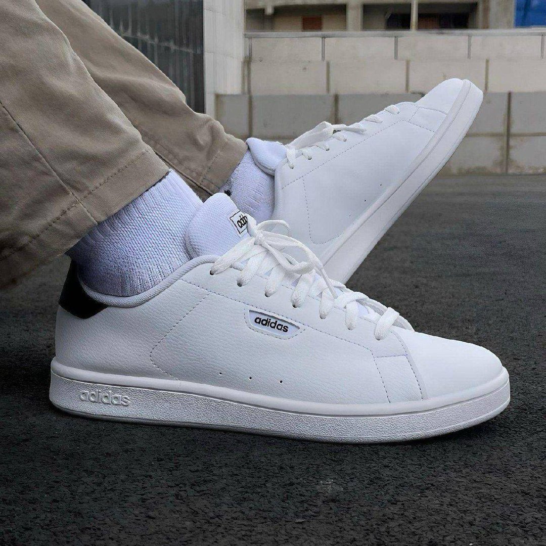 Tênis Adidas Urban Court Masculino