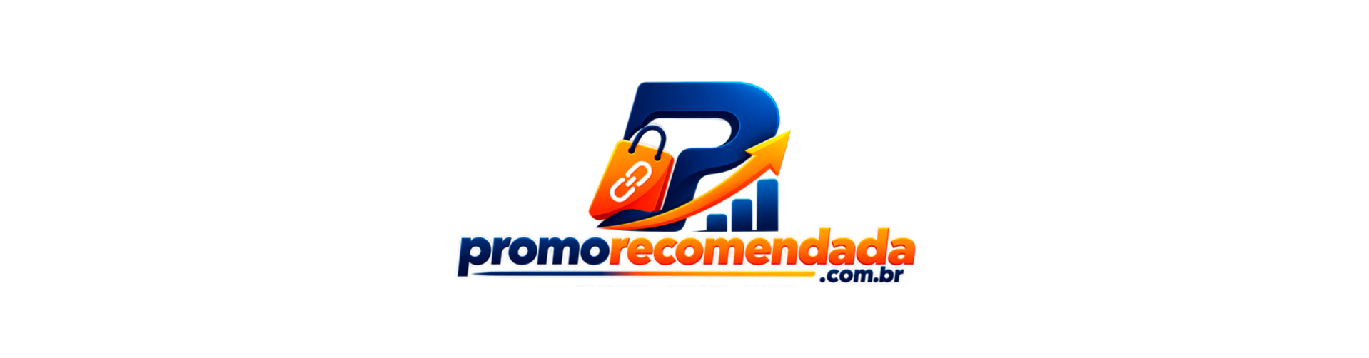 campanha 1