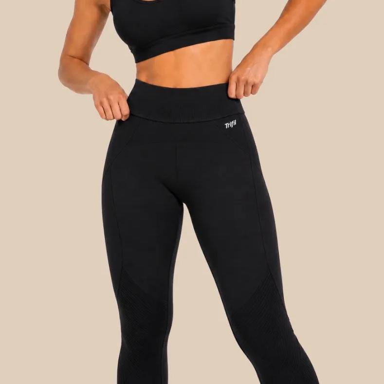 Calça Legging Trifil