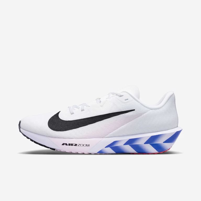 NIKE RIVAL FLY 4 masc.