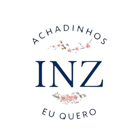 INZ ACHADINHOS 