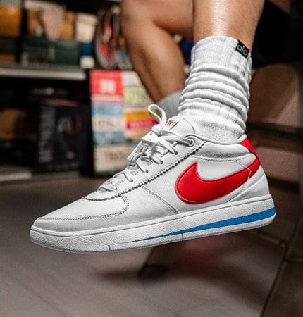 Book 1 "Cortez"