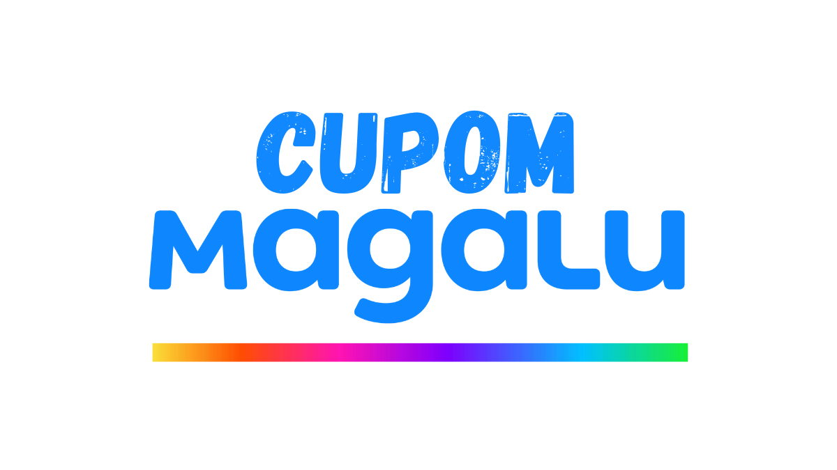 Cupons Magalu: Economize em Suas Compras Online