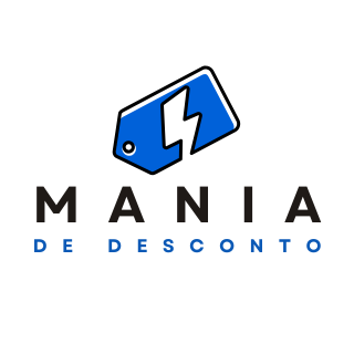 maniadedesconto