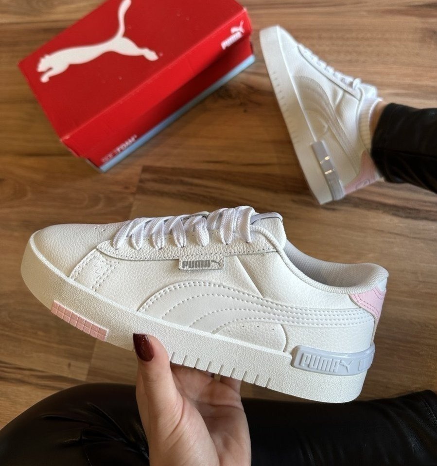 Tênis Jada Feminino Puma