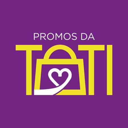 promosdatatioficial
