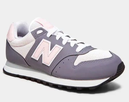 Tênis New Balance 500 V'2 Feminino