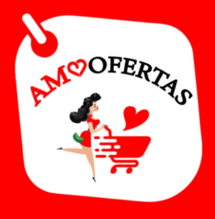 AmoOfertasCM