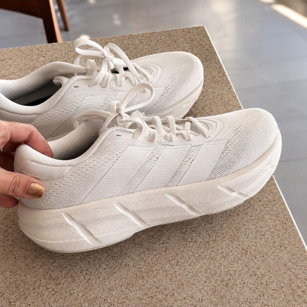 Tênis Feminino Questar 4 adidas