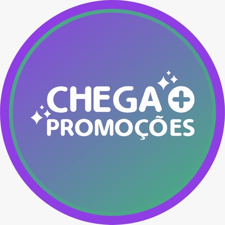 chegamaispromocoes