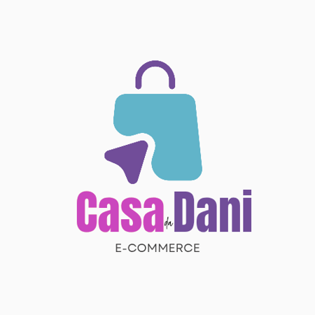 Casa da Dani