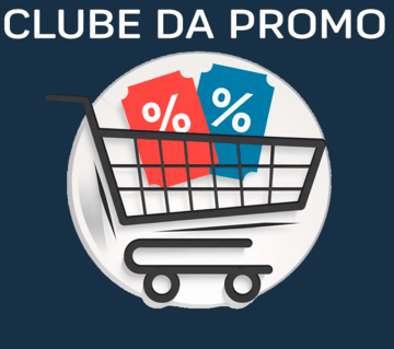 Clube da Promo