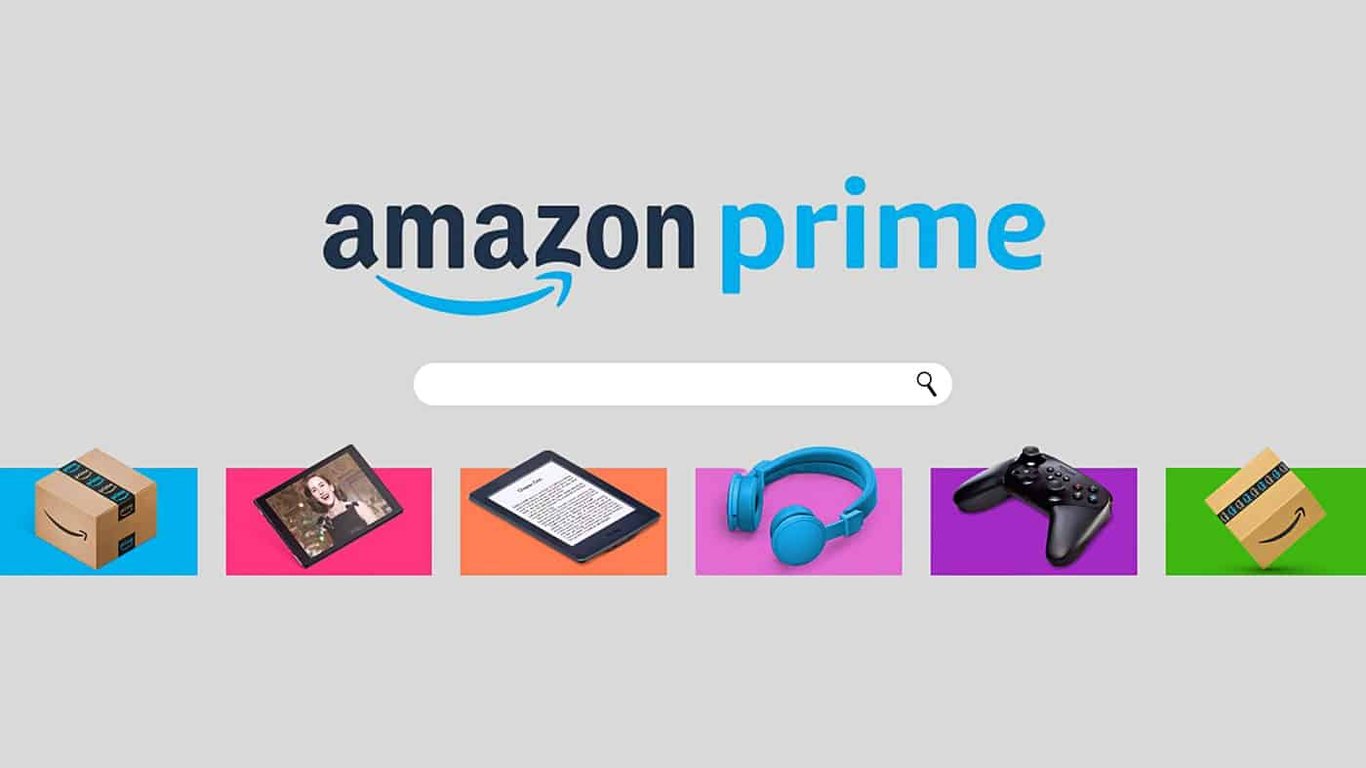 Como Aproveitar ao Máximo o Amazon Prime: Benefícios e Dicas