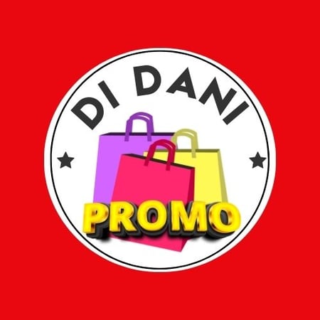 Di Dani