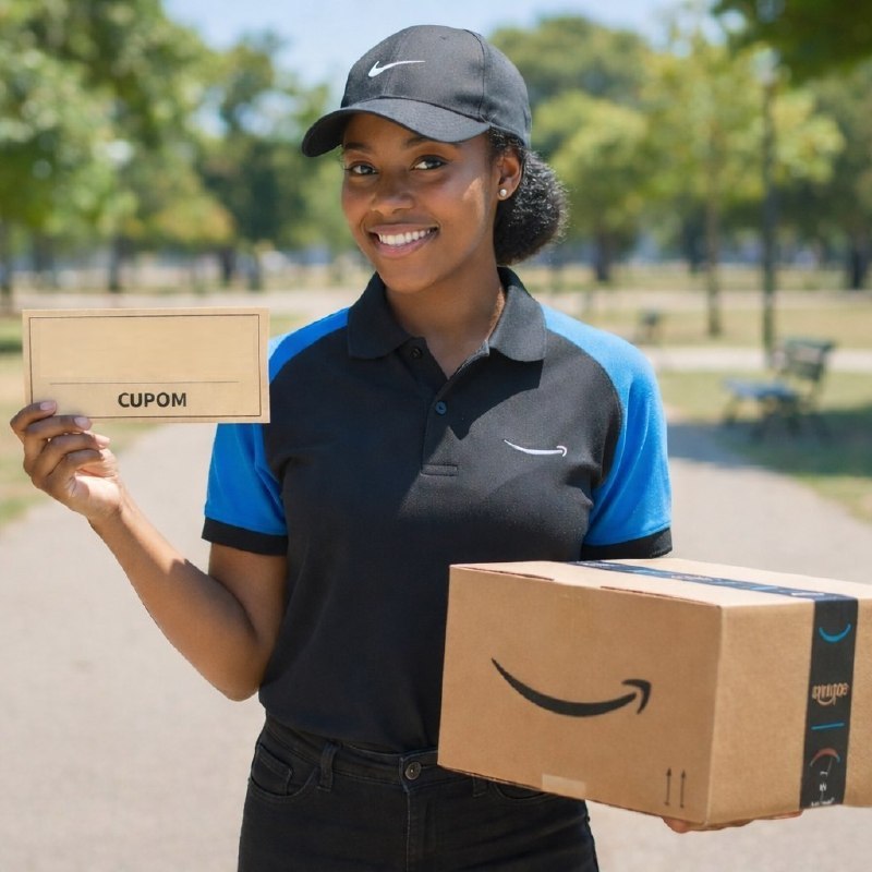 Cupom R$ 150 Off acima de R$ 1.499, válido em vários produtos