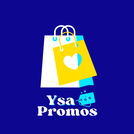 Promos da Ysa