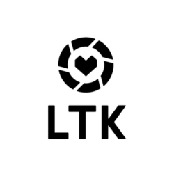 LTK Logo